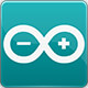 Arduino icon